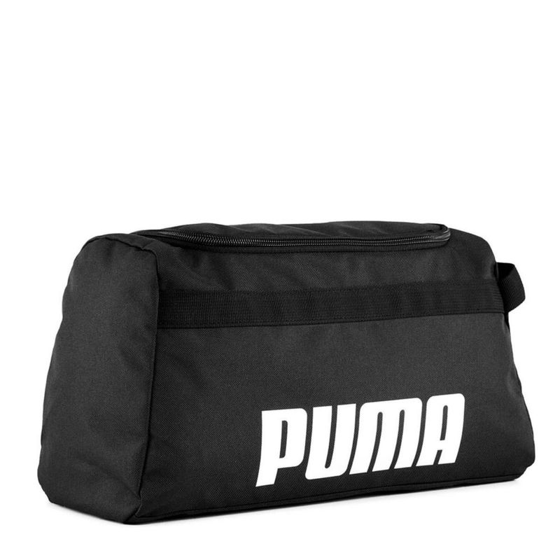 MALETA VESTIR PUMA 9119001 NEGRO