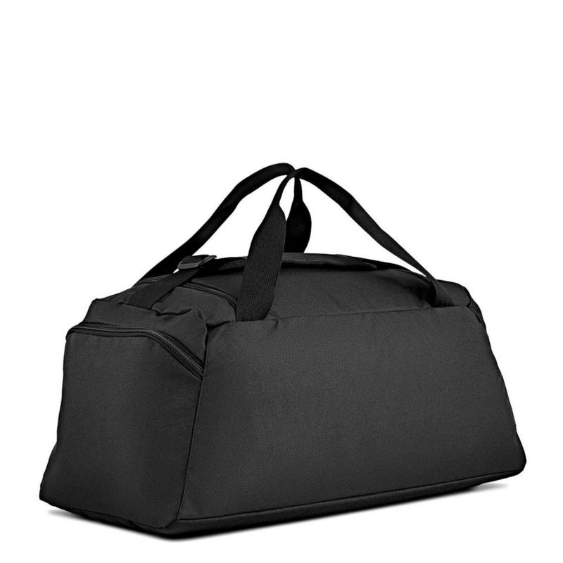 MALETA VESTIR PUMA 9118701 NEGRO