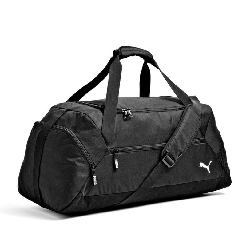 MALETA VESTIR PUMA 9023301 NEGRO