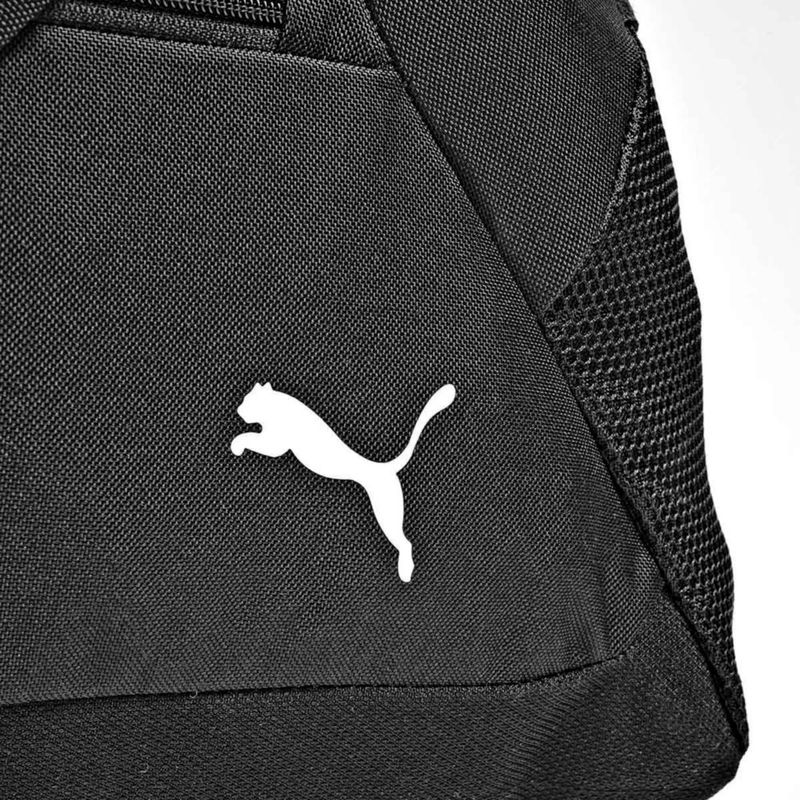 MALETA VESTIR PUMA 9023301 NEGRO
