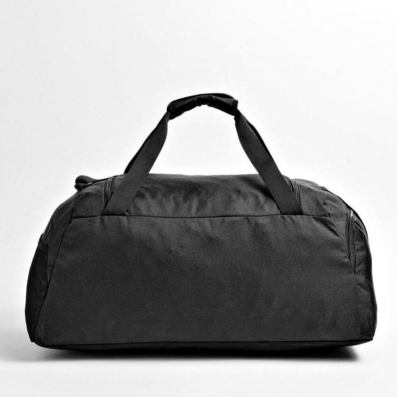 MALETA VESTIR PUMA 9023301 NEGRO