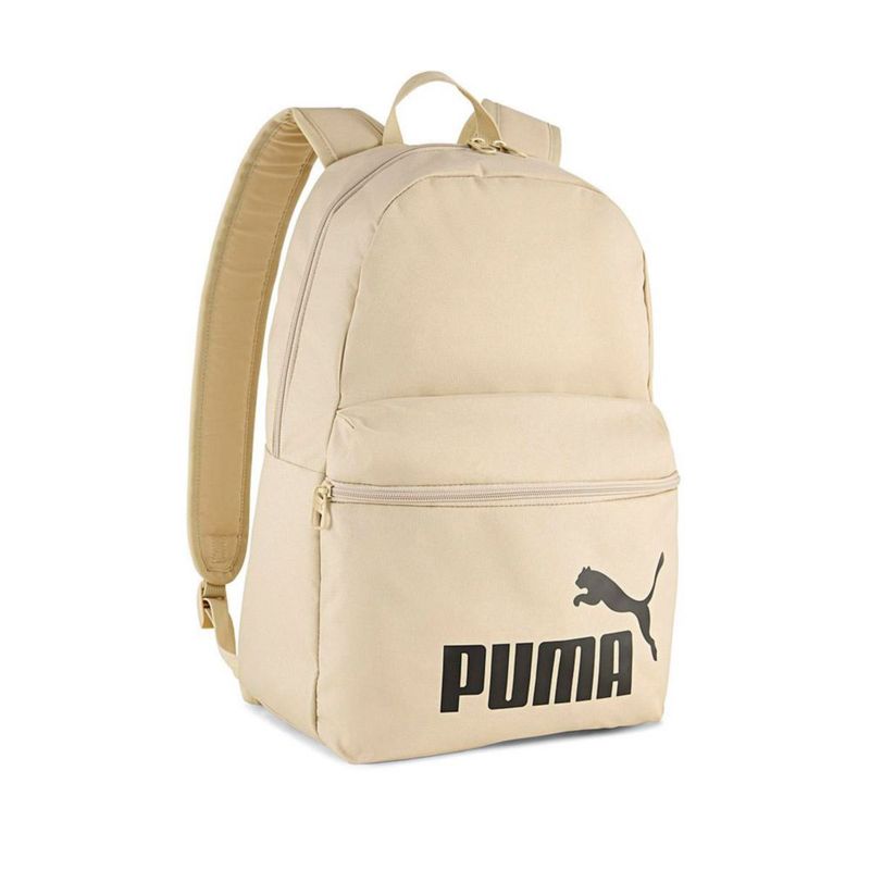 MOCHILA PUMA 9116404 BEIGE