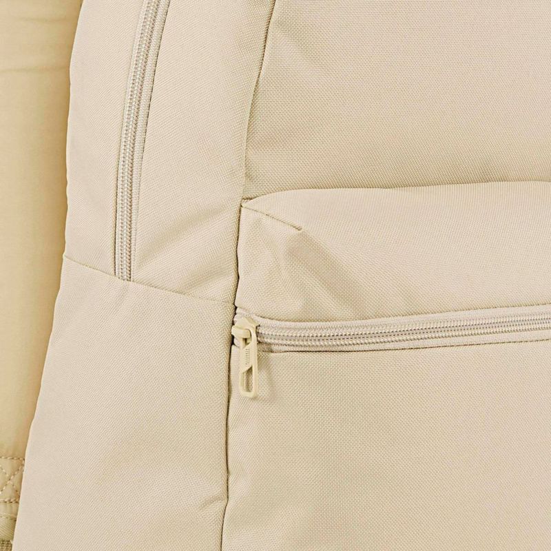 MOCHILA PUMA 9116404 BEIGE