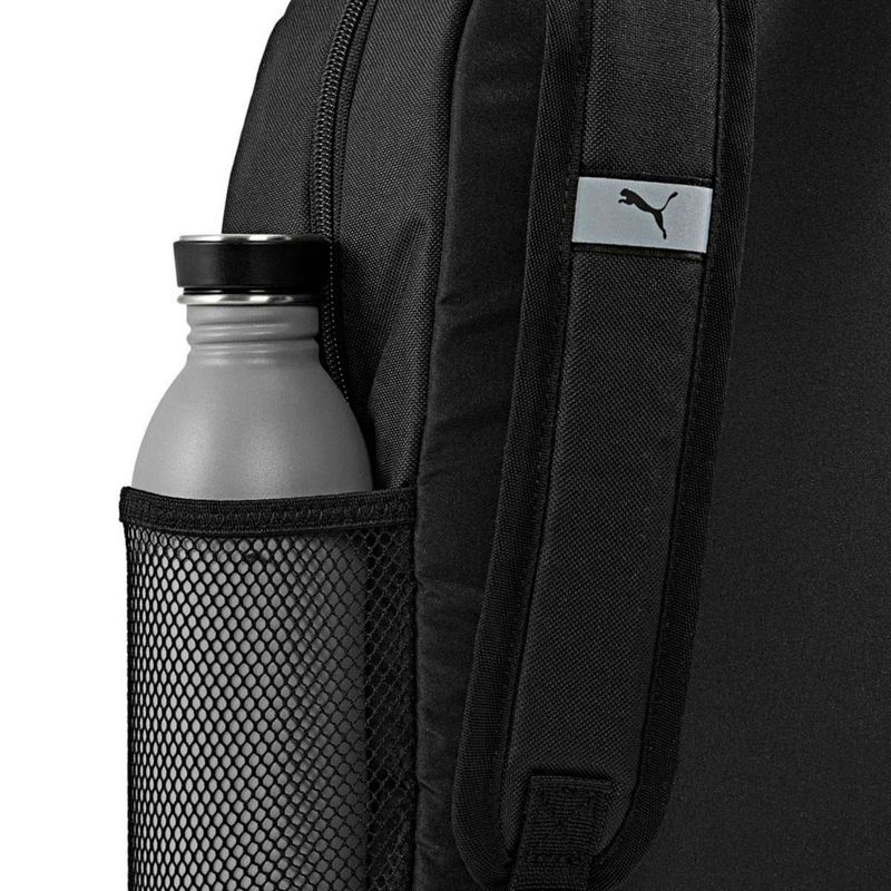 MOCHILA PUMA 9132301 NEGRO