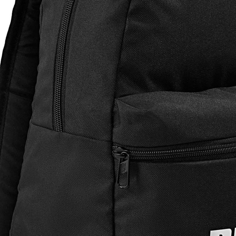 MOCHILA PUMA 9132301 NEGRO