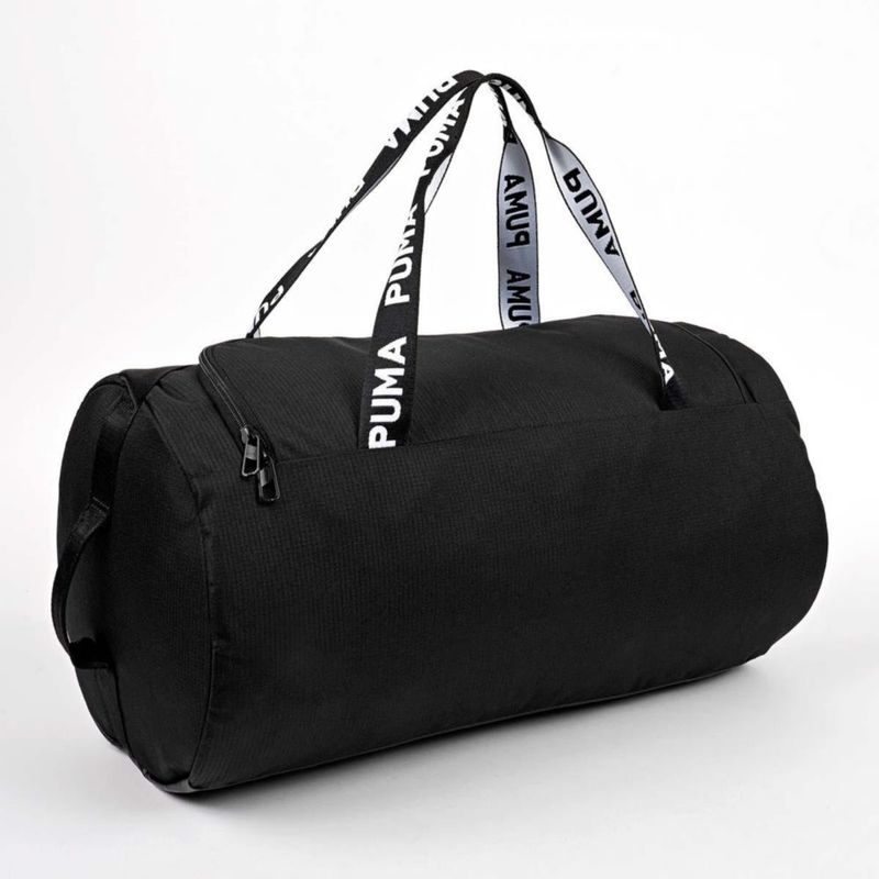 MALETA VESTIR PUMA 9184901 NEGRO
