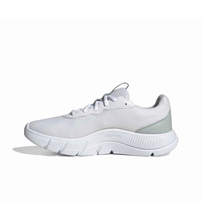 Tenis Adidas Cloudfoam Flex Mujer Sport
