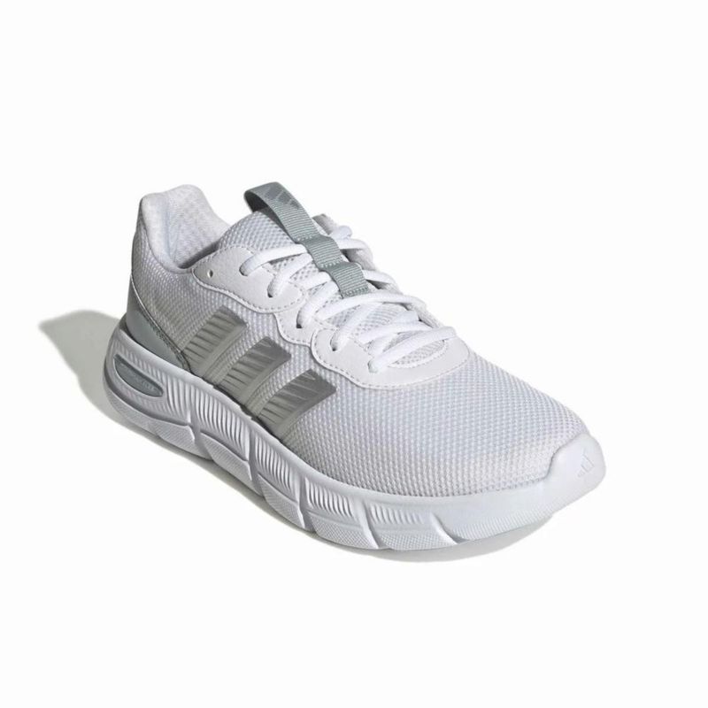 Tenis Adidas Cloudfoam Flex Mujer Sport