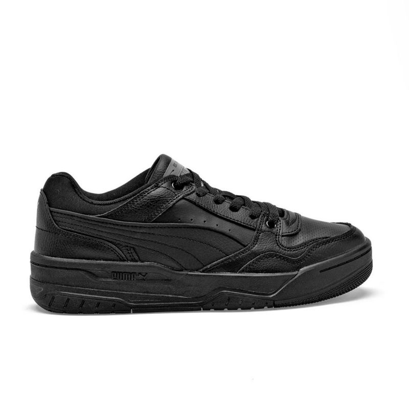 TENIS URBANO PISO PUMA 40019702 NEGRO
