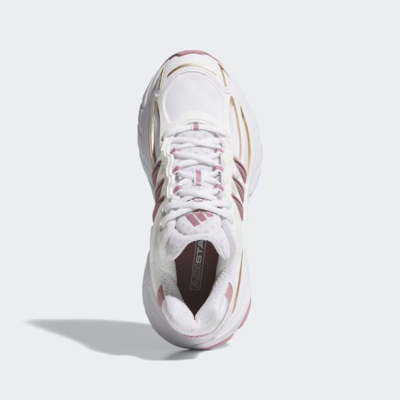 Tenis Adidas Adistar XLG 2.0 Para Mujer