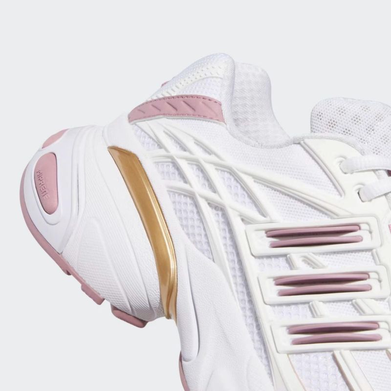 Tenis Adidas Adistar XLG 2.0 Para Mujer