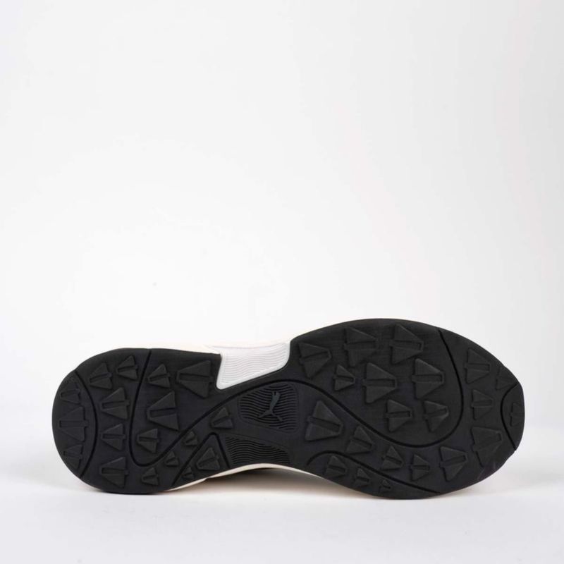 TENIS URBANO PISO PUMA 40471507 GRIS