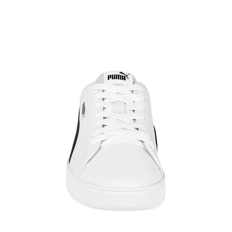 Tenis Puma Rickie Classic para Hombre Blancos Casual