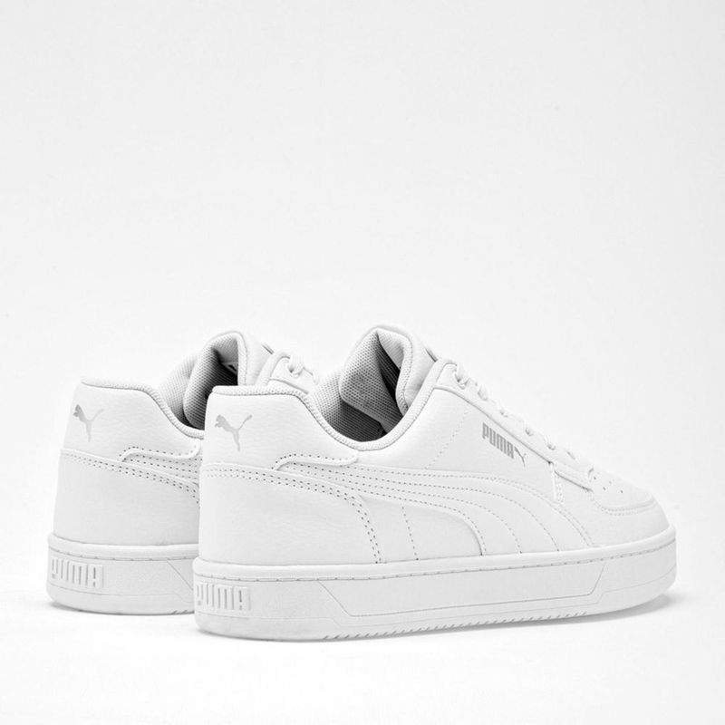 TENIS URBANO PISO PUMA 39383702 BLANCO
