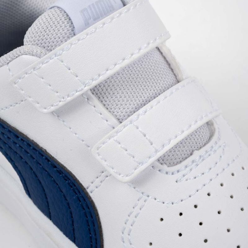 TENIS URBANO O DEP 0 PUMA 39132844 BLANCO MARINO