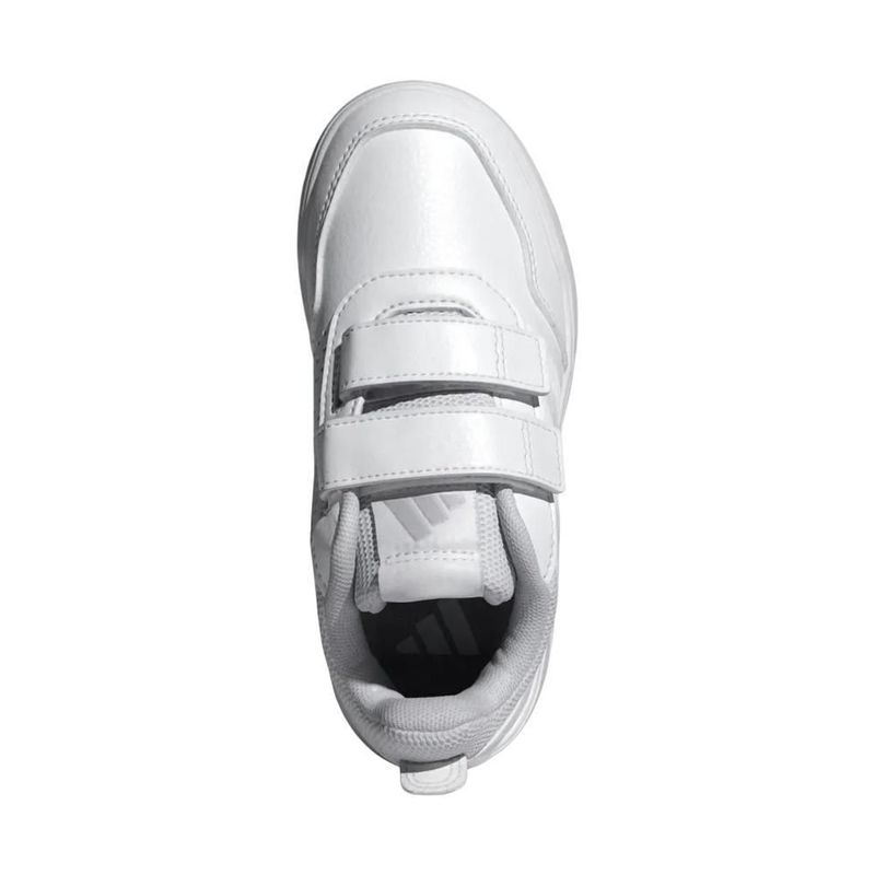 Tenis adidas niños adidas tensaur sport 3.0 blanco jq1840
