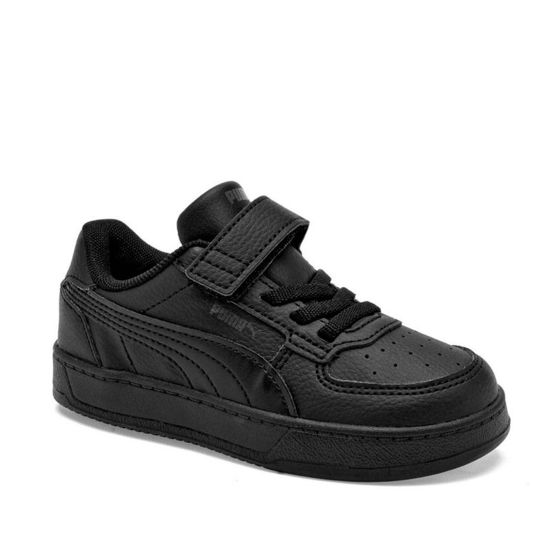 TENIS URBANO O DEP 0 PUMA 39384101 NEGRO