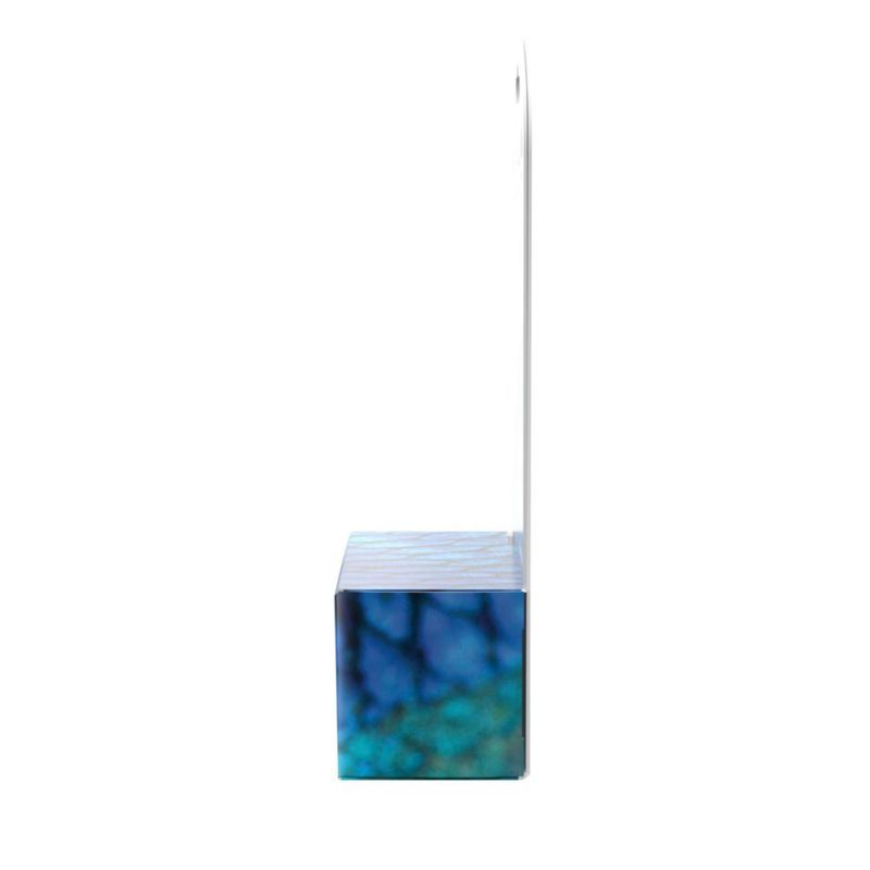 Medicamento para Peces Ornamentales Seachem PolyGuard 10 g