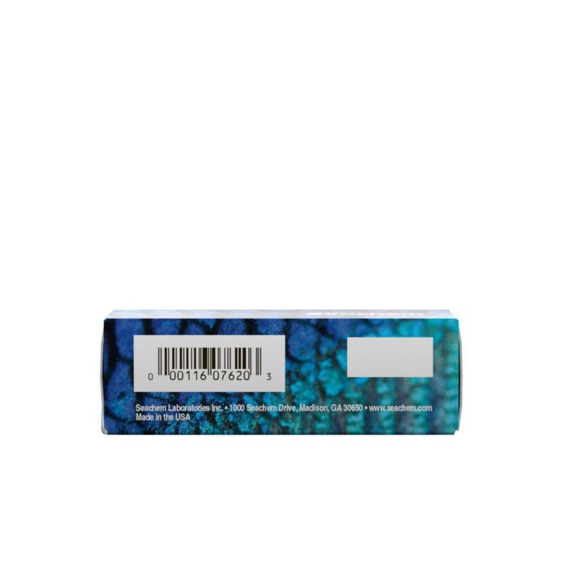 Medicamento para Peces Ornamentales Seachem PolyGuard 10 g