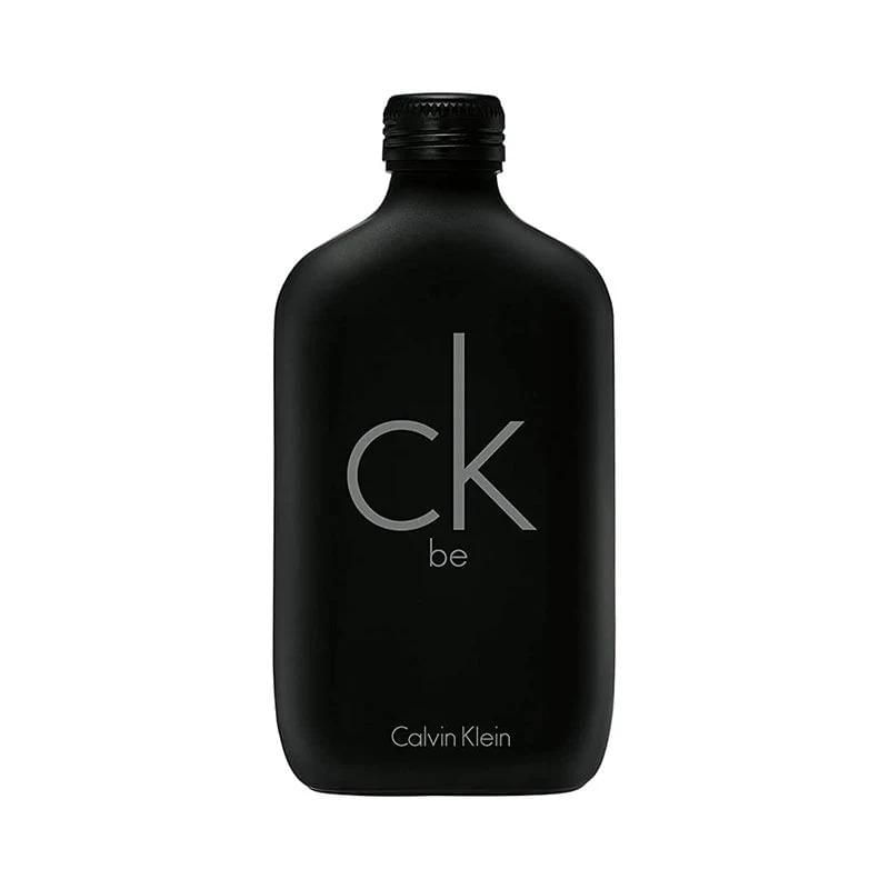 Perfume Calvin Klein CK Be Eau de Toilette 100 ml