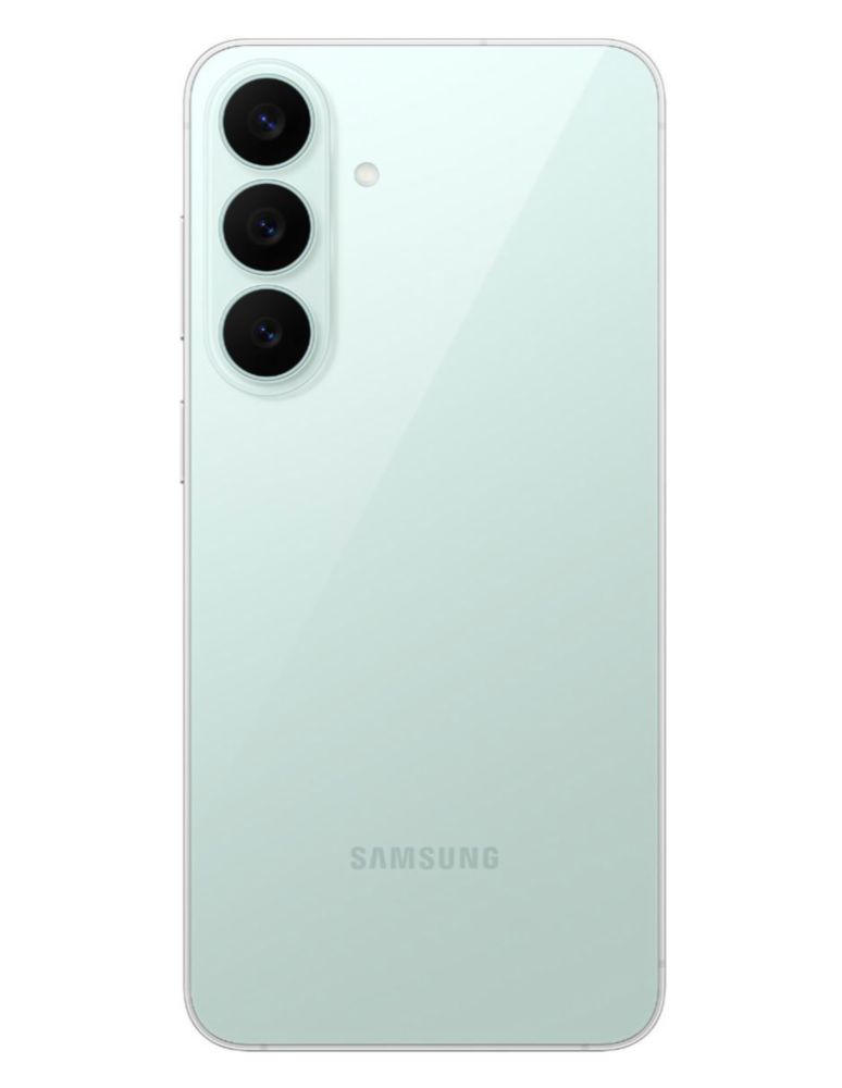 SAMSUNG GALAXY S26 FE 128GB/8RAM VER+ADA