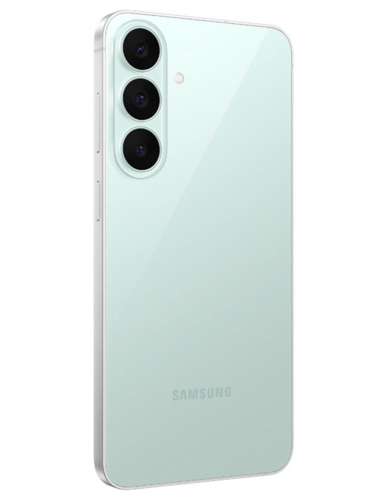 SAMSUNG GALAXY S26 FE 128GB/8RAM VER+ADA