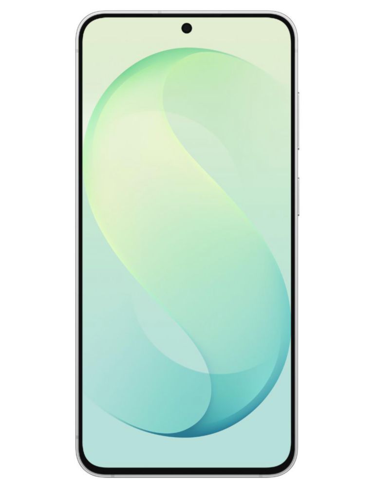 SAMSUNG GALAXY S26 FE 128GB/8RAM VER+ADA