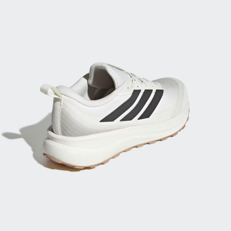 Tenis Adidas RunFalcon 6 Para Hombre