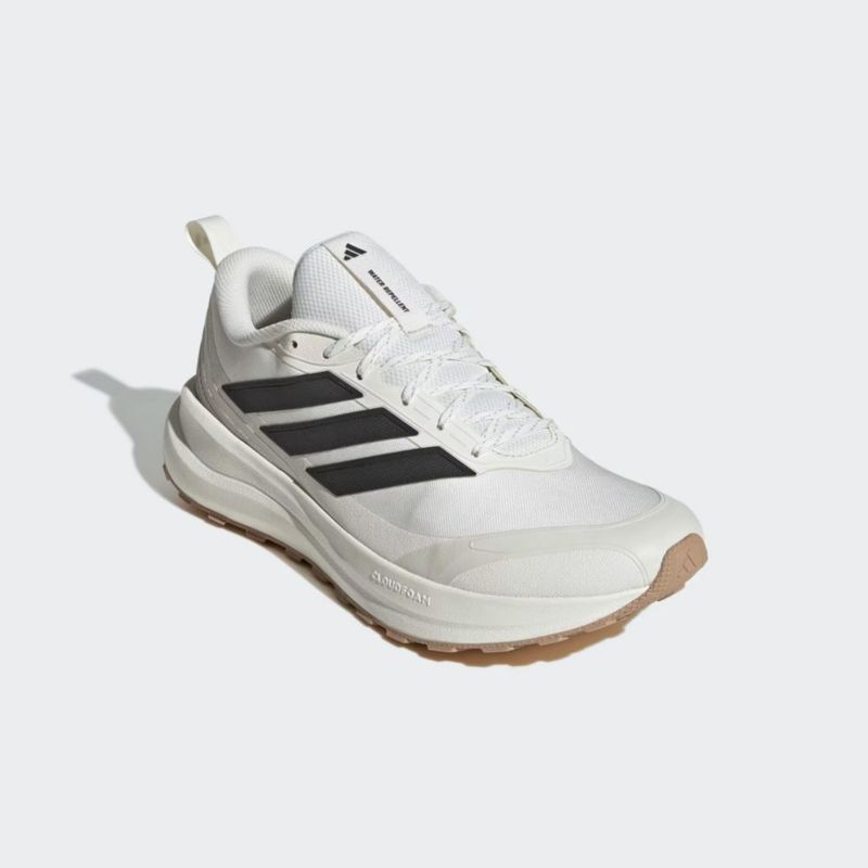 Tenis Adidas RunFalcon 6 Para Hombre
