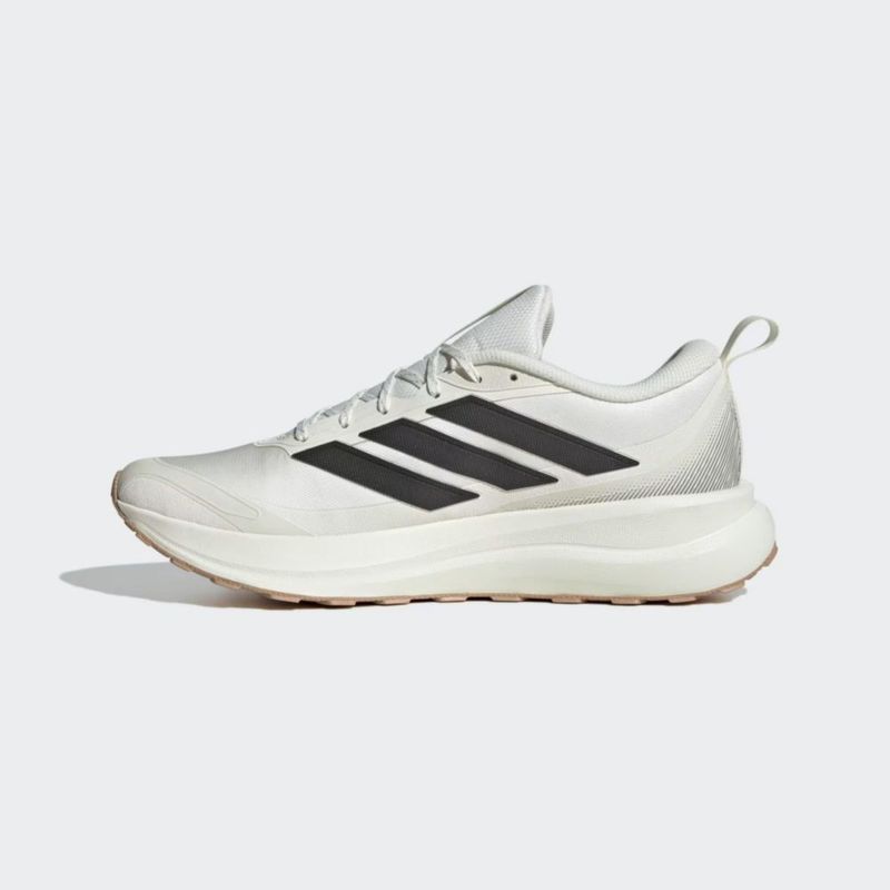 Tenis Adidas RunFalcon 6 Para Hombre