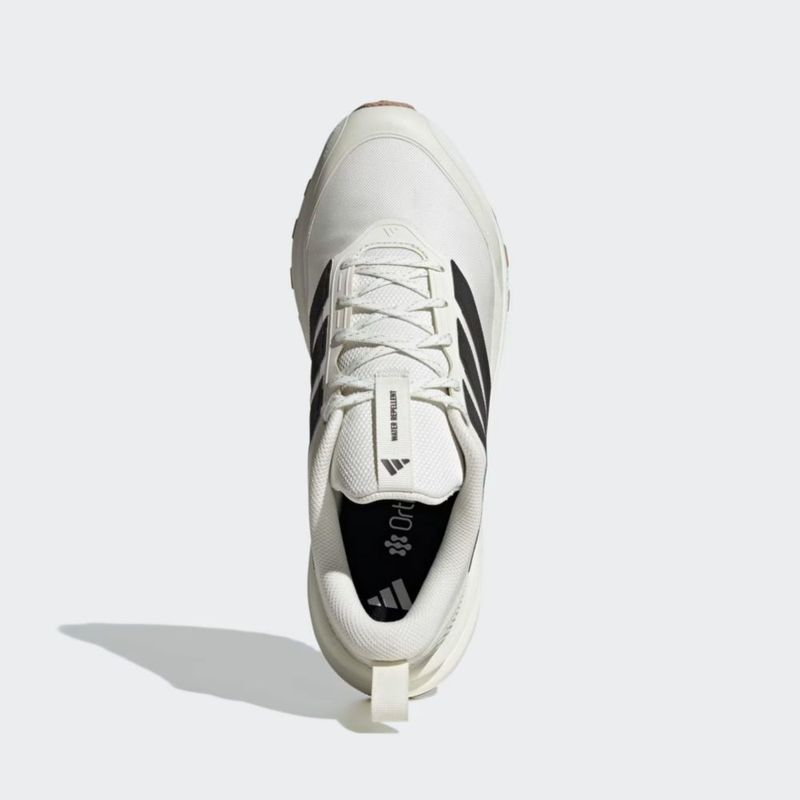 Tenis Adidas RunFalcon 6 Para Hombre