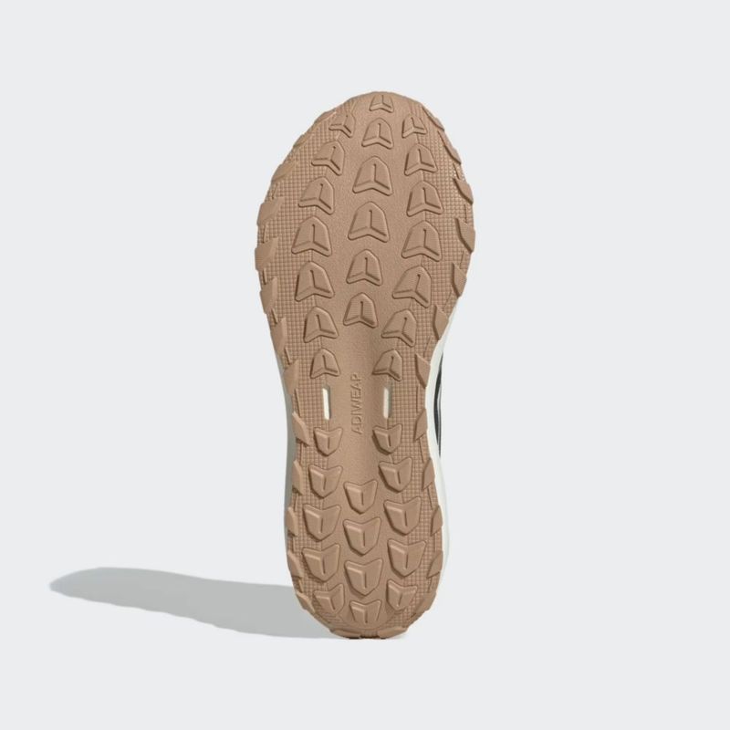 Tenis Adidas RunFalcon 6 Para Hombre