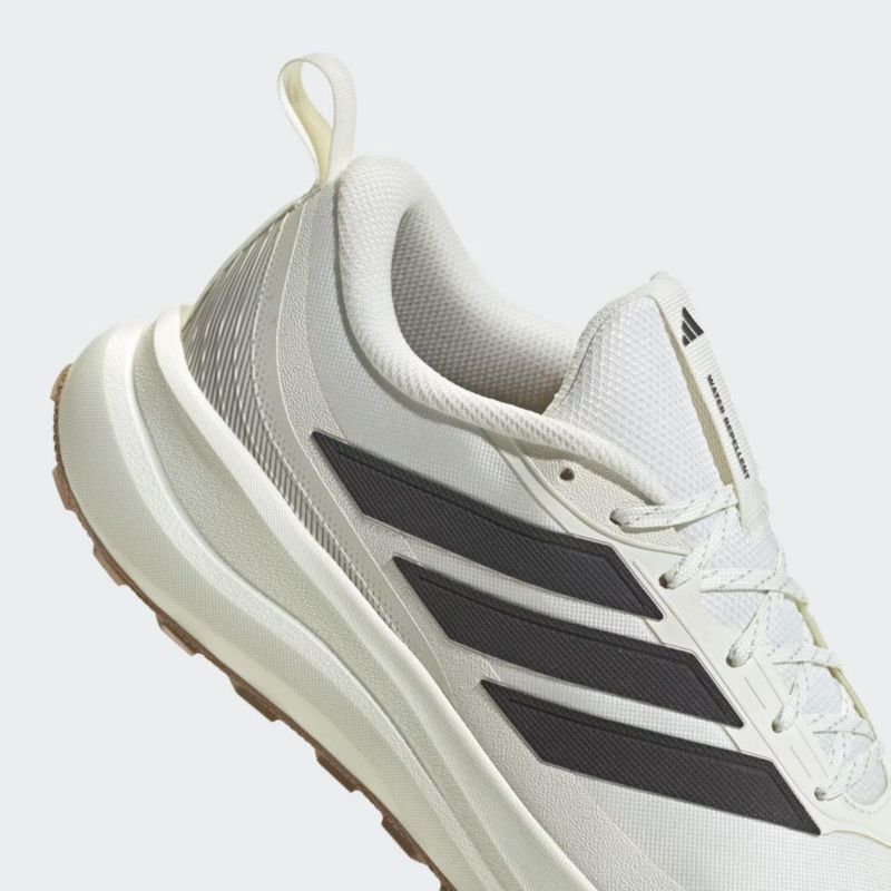 Tenis Adidas RunFalcon 6 Para Hombre
