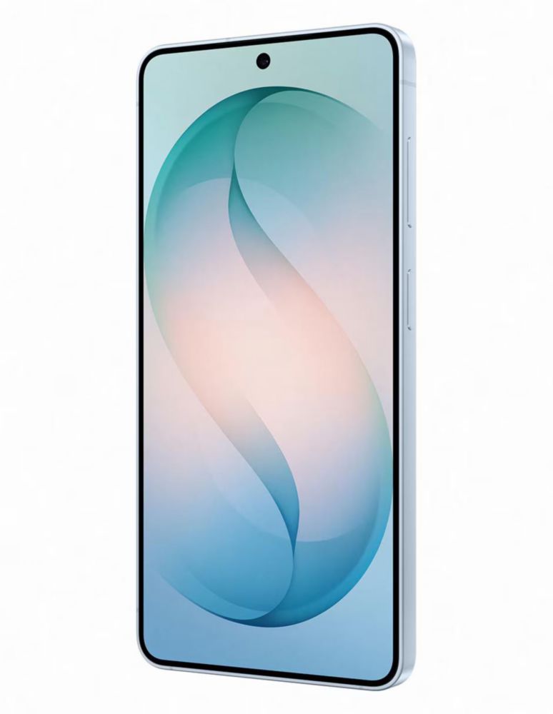 SAMSUNG GALAXY S26+ 512GB/12RAM AZU+BUDS
