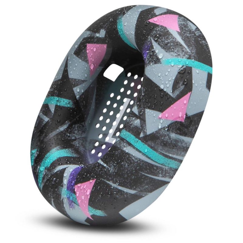Fundas para almohadillas WC SweatZ Ace para Sonos Ace
