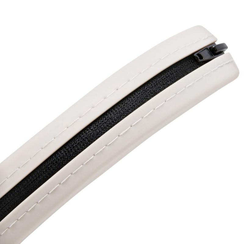Funda de silicona para auriculares WC Sony XM3/XM4