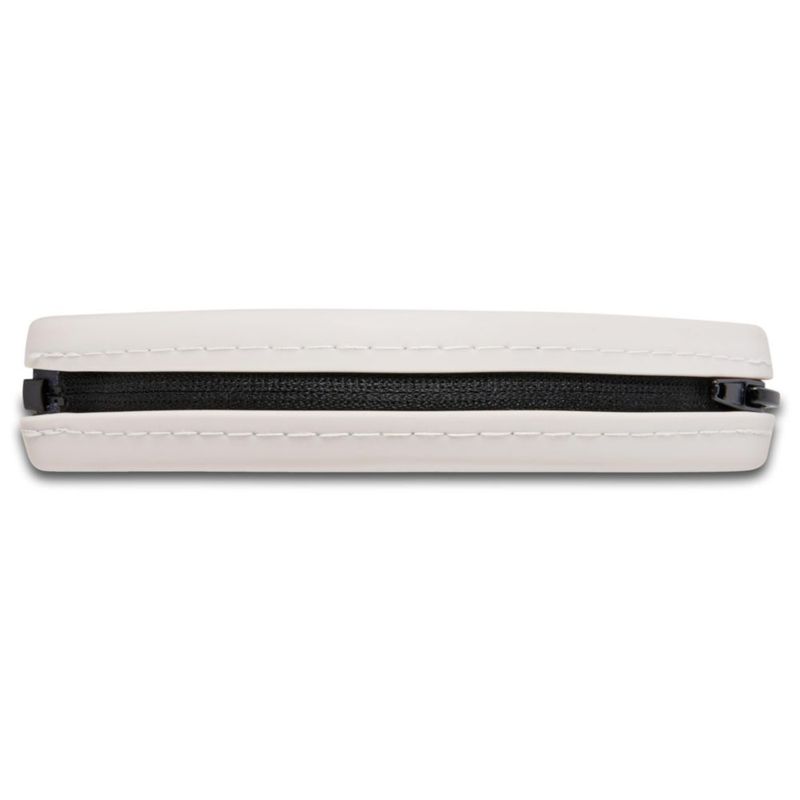 Funda de silicona para auriculares WC Sony XM3/XM4