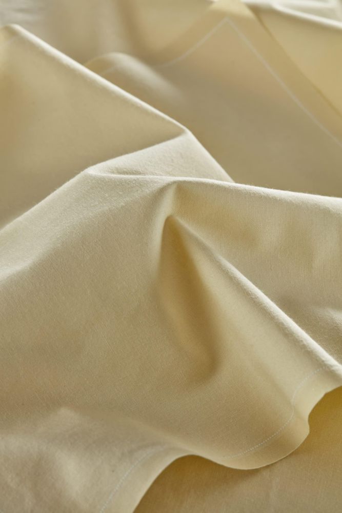 Servilletas de Cóctel de Algodón MY DRAP 50 Unidades para Rasgar Pastel