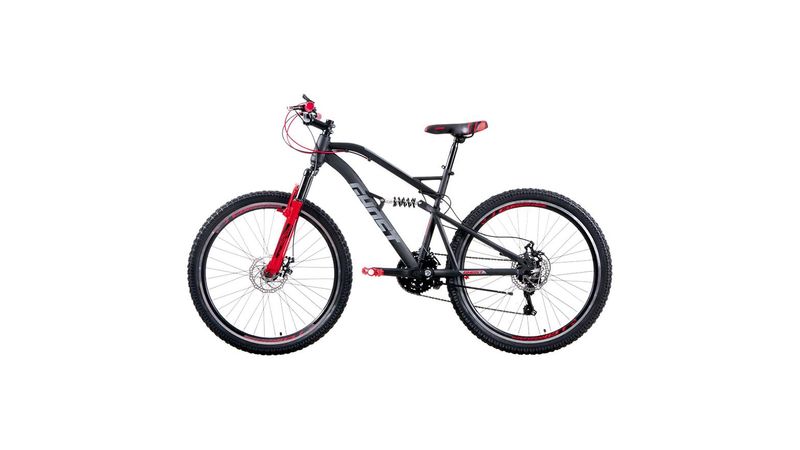 Precio de bicicleta ghost hot sale