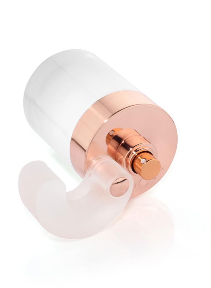 Perfume Fragrance World Expose Pour Elle Eau de Parfum 100 ml