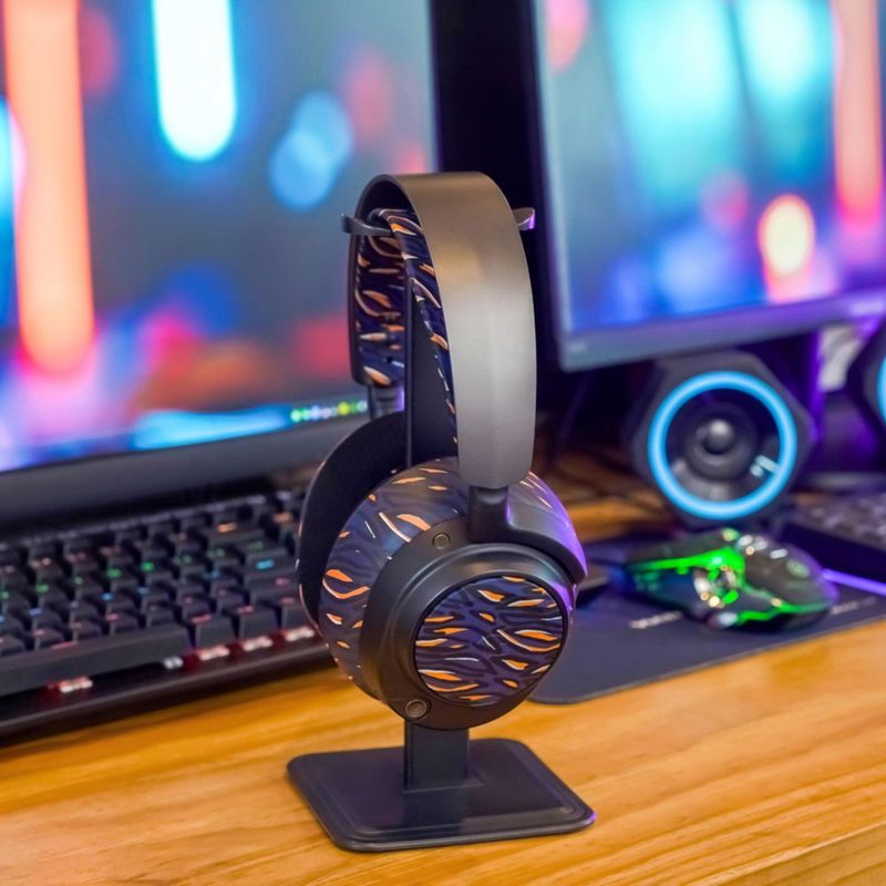 Almohadilla para auriculares WC Arctis Nova Pro Wireless Elite