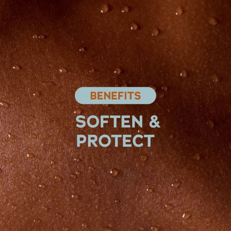 Mantequilla de Afeitado Tree Hut 198 g Coco Colada Tropical