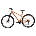 Bicicleta veloci clearance rodada 29 precio