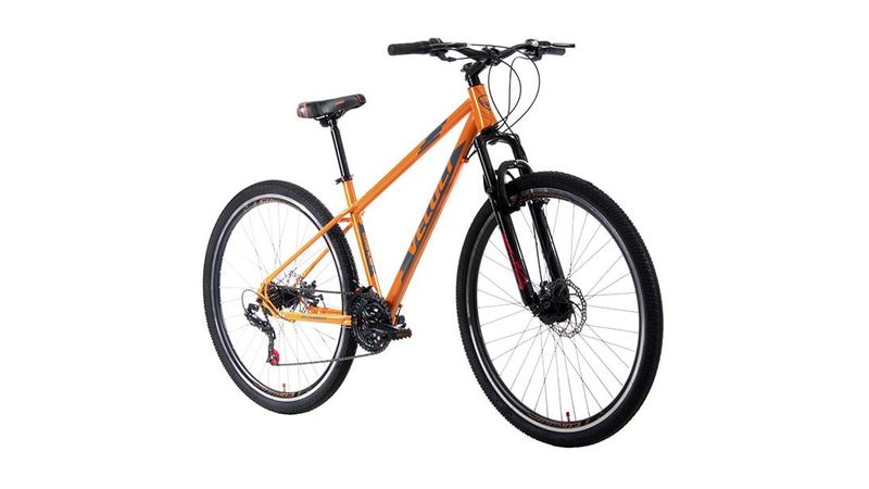 Bicicleta veloci best sale 29 precio