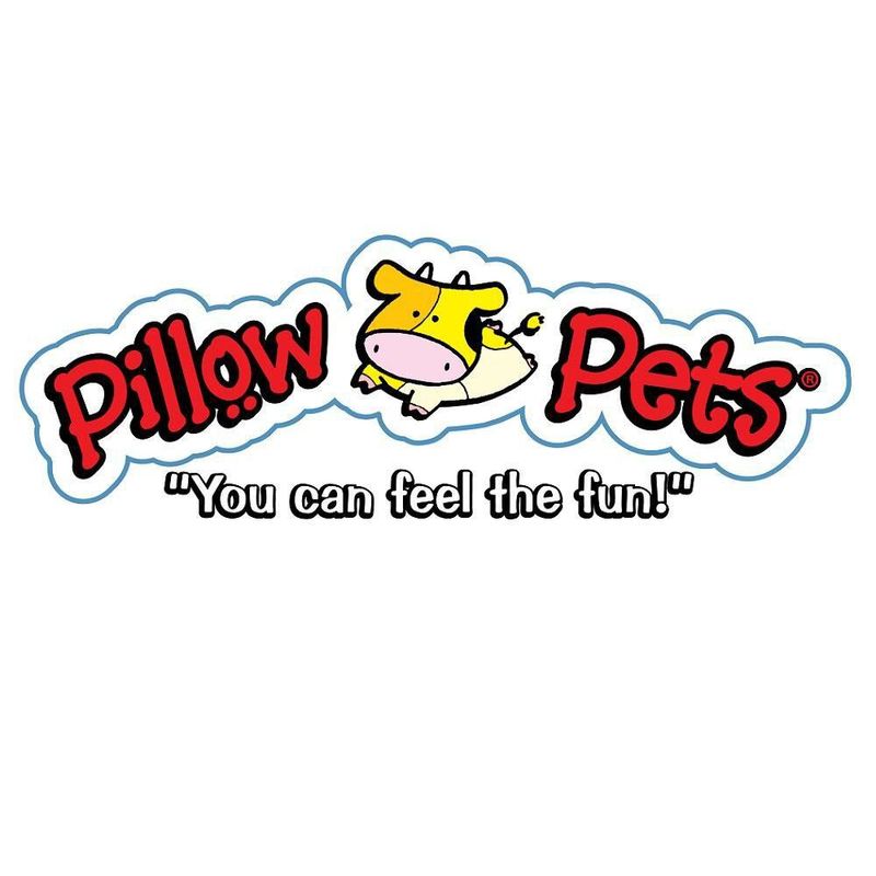 Almohada de felpa Paw Patrol Chase Nickelodeon 16 Police Dog