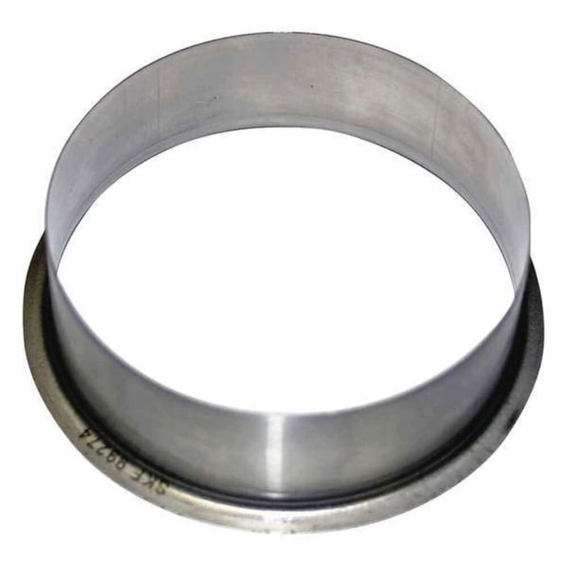 Kit de manguito Speedi Sleeve y herramienta SKF 99210 para eje de 54 cm