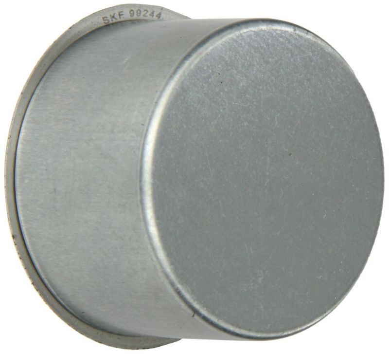 Kit de Manguito Speedi y Herramientas SKF 99244