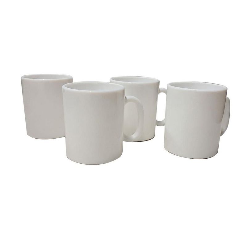 Set de Cocina Mele 58 Pzs