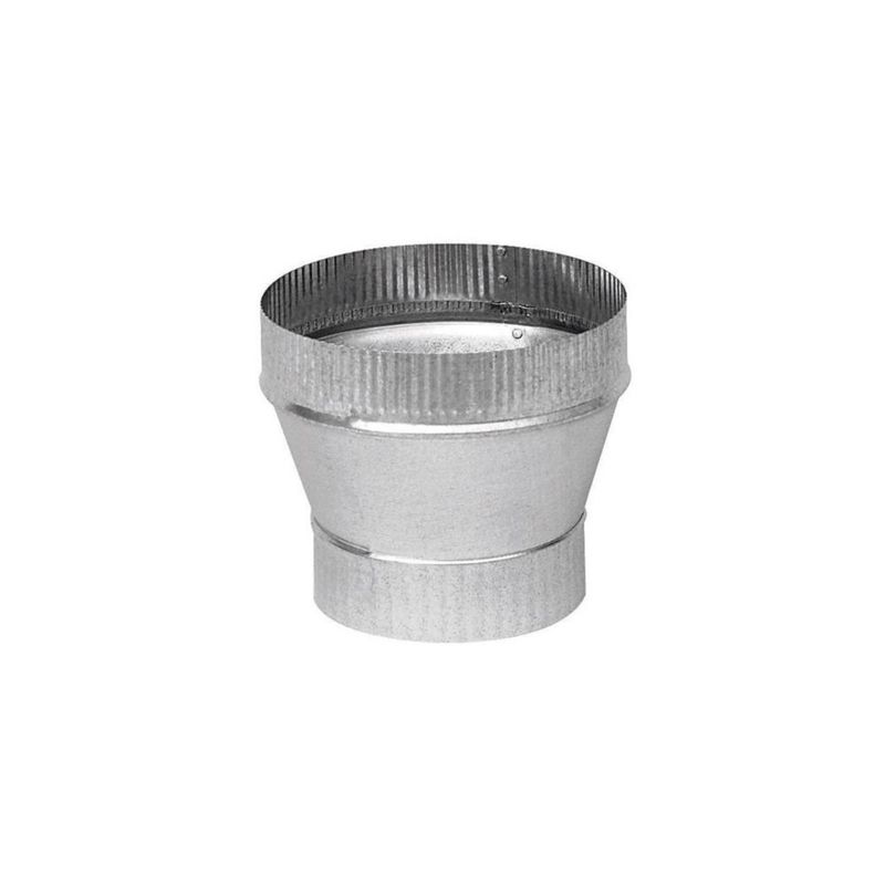 Incrementador de galv Wildlife Feeder Imperial GV1419 de 4 x 5 pulgadas