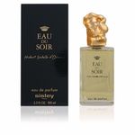 Perfume Sisley Paris Eau Du Soir Eau De Parfum para mujer 30 ml
